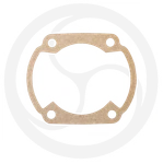 Yamaha RT1 RT3 RT2MX Cylinder Engine Base Gasket. Fixed Price $5.99.