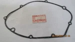 Kawasaki Nos New 14046-029 Right Engine Cover Gasket Ks Kx KD125 KE125. Fixed Price $14.10.