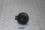 2007 Kawasaki Ninja 250R EX250F Horn Signal 27003-0025. Fixed Price $24.95.