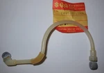 Suzuki T250 TC305 T305 T350 N.o.s Oil Hose No New Pt 16810-18030. Fixed Price $169.99.