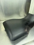 2002-2008 Yamaha Grizzly 660 Used Oem Seat 5KM-24710-00-00. Fixed Price $149.46.