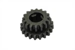 Transmission Slider Gear For Harley-davidson. Fixed Price $194.99.