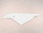 13 Hyosung GT250R Left Side Cover Panel 94461HC9700 Free Shipping. Fixed Price $50.73.