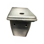 Kawasaki Voyager ZN1300 Cowl, Storage Case Lid Cover ,seal Nos 16156-1014. Fixed Price $149.95.