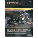 Clymer Service Manual M422-3. Fixed Price $53.96.