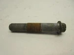 1983 Yamaha Venture Royal Rear Brake Stay Bolt. Fixed Price $8.76.