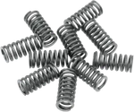 Eastern Motorcycle Parts Heavy-duty Clutch Springs A3807541. Fixed Price $24.95.