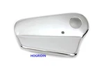 1965 1984 Harley Davidson Panhead Shovelhead Gear Shift Lever Cover 33644-65. Fixed Price $24.95.