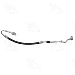 Four Seasons A/c Refrigerant Discharge Hose For 18-20 Honda Odyssey 66582. Fixed Price $32.57.