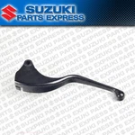 New Suzuki Oem C90T C50 M109R M90 M50 Lh Clutch Handle Lever 57621-48G20. Fixed Price $38.45.