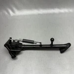 Bmw C 650 Evolution Side Stand 2015 2016 2017 2018 Oem 8543359. Fixed Price $108.00.