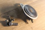 2005 Suzuki GSXR600 Horn Signal 38500-18G01. Fixed Price $15.00.