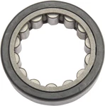 Eastern Performance Left Side Sprocket Shaft Bearing Kit 4-24605-07. Fixed Price $78.80.