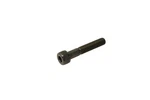 New Oem Yamaha 91317-08045-00 Socket Bolt Nos. Fixed Price $12.33.