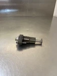 2024 Kawasaki Ninja 500 Cam Timing Chain Tensioner Assembly. Fixed Price $59.00.