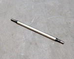 Yamaha TTR125 Clutch Push Rod 2000-2004. Fixed Price $12.00.