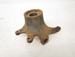 Arctic Cat 250 2X4 Front Right Steering Knuckle 0505-444 2005. Fixed Price $30.00.