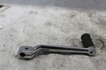 Heel Shifter Lever 33640-83 1997 H-d Electraglide Flhtc-i. Fixed Price $20.00.
