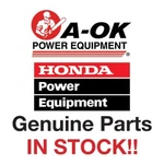 Genuine Oem Honda 16576-891-000 Holder, Cable. Fixed Price $8.99.