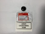 Honda Weight, Handle 53104-KY6-010 Oem New. Fixed Price $21.11.