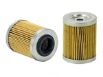 Engine Oil Filter Wix WL10090. Fixed Price $16.25.