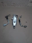 2006 Oem Oil Tank Reservoir Canister Line Hoses. Fixed Price $219.32.