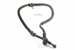 Suzuki Gr 650 X GP51A Bj 1985 - Brake Line Hose Front A2181. Fixed Price $47.96.