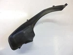 Honda Goldwing 1500 Gl Fairing Inner Cover Left 83166-MN5-000. Fixed Price $5.81.