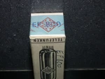 EF800 Telefunken Old Type Sealed Bw Box Miktek CV4 MK9. Fixed Price $129.95.
