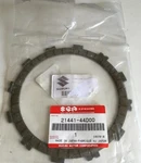New! Suzuki Oem Part 21441-44D00 Clutch. Fixed Price $19.99.
