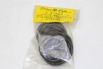 Qty 10 Harley-davidson O-rings 27060-55 Panhead Shovelhead Xl Sportster New. Fixed Price $8.00.