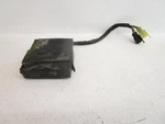 Honda Vt 500 Shadow Cdi Igniter 30410-MF5-751 1985-1986. Fixed Price $275.00.