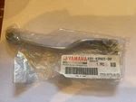 Yamaha 23X-83922-00-00 Lever Ss# 23X-83922-01-00. Fixed Price $24.95.