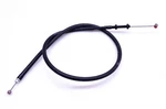 Oem Triumph T2043560 Clutch Cable. Fixed Price $15.70.