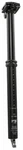 Fox Transfer Performance Dropper Seat Post - 31.6, 125 Mm, Internal Routing, Ano. Fixed Price $281.89.