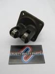Harley Davidson Genuine Tappet Block 76-84 Shovelhead Fl Fx 18611-73. Fixed Price $44.99.
