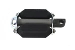 Early Bicycle Kick Starter Pedal For Harley-davidson V-twin 17-0992. Fixed Price $48.42.