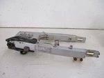 12 Honda Crf Swingarm 52200-GN1-A80ZA 2004-2013. Fixed Price $40.00.