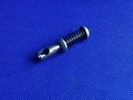 Bsa A65 A50 Clutch Cable Connector Assembly 68-3257 New. Fixed Price $33.57.