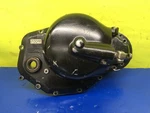 1978 Suzuki TS125 Clutch Cover 11341-48000. Fixed Price $25.00.