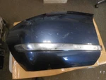Bmw Oem Left Saddlebag Cover Lid 2003 - 2008 K1200LT 52532309477 52537682643 #2. Fixed Price $39.99.