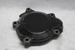 11382-33E00 Starter Idle Gear Cap 2002 Suzuki GSX-R750. Fixed Price $25.00.