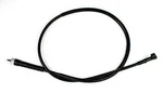New Speedometer Cable Fits Honda CB700SC Nighthawk 700CC 1984 1985 1986. Fixed Price $36.80.