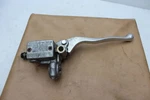 1999 Honda CMX250 Rebel (#344) Front Brake Master Cylinder. Fixed Price $23.35.