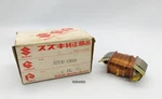 Suzuki A100 AS100 AC100 RV90 Magneto Primary Pursal Coil Genuine 32130-12010. Fixed Price $30.00.