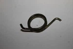 1985 2005 Kawasaki Brake Pedal Return Spring 92081-1782. Fixed Price $14.95.