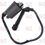 Ignition Coil Honda 30501-ME7-000 30502-ME2-000 30502-ME7-000 30510-KE8-003. Fixed Price $18.68.