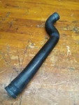 Ducati Supersport 937 939 950 Ss Cooling Thermostat Pump Hose Vertical 80017851A. Fixed Price $34.66.