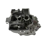 Yamaha TTR50E Head Cylinder Assy 1P6-W1102-01-00 Genuine. Fixed Price $259.25.