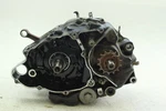 2007 Yamaha TW200 Bottom End B4422. Fixed Price $449.99.